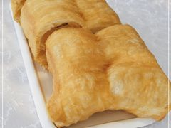 -海湾壹品·粤菜·早茶·烤鸭(拱北店)