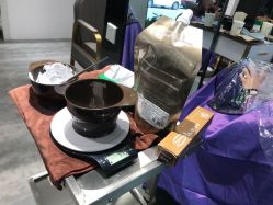 -卓梵美发·精品Salon