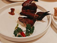 -粤来记·啫啫煲·点心(日月光店)