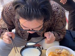 -豆香园(龙翔店)