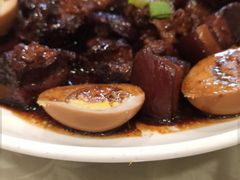 -清华酒楼(盘门店)