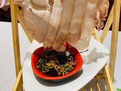 -峨嵋酒家总店(车公庄店)