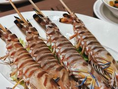 -協成海鮮火鍋(老店)