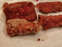 -文儒九号·闽菜馆(三坊七巷店)