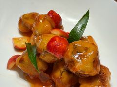 -觅唐MITONG(鸟巢店)