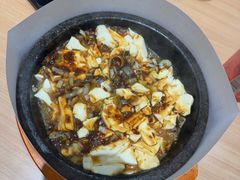 -小木屋拌饭(沈阳中街大悦城店)