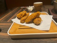 -江太极江浙菜(马桥万达广场店)