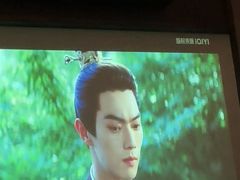 -和子足浴SPA会馆(东方之门店)
