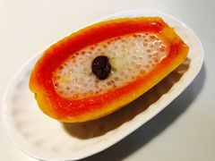 -南美元生态大酒店(海珠店)