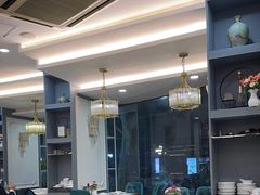 -新名仕(仙霞路店)