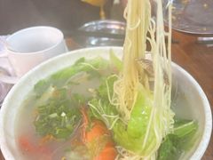 -恒兴发茶店(水巷口店)