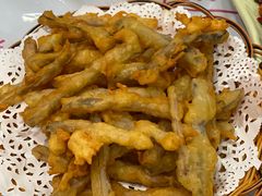 -靓靓蒸虾·头牌蒸虾(南山桂庙店)
