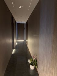 -美健盛世·美容SPA连锁