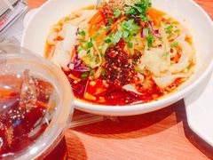 -晋家门(弘阳广场店)