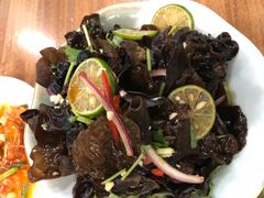 -西贡印象越南特色餐厅