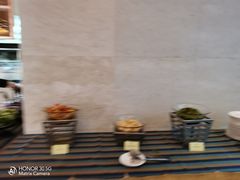 -中旅阿那亚九龙湖·公主酒店