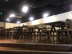 -妈妈的味道(工人体育场东路店)