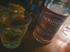 -TZ House音乐现场(来福士中心店)