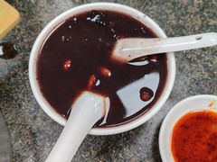 -胡家包子·清真(大众巷店)