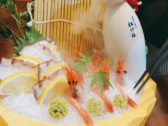 -和来日本料理(青年东路店)