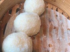 -外婆家(南开大悦城店)
