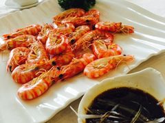 -明城五号烤鸭坊(建国门店)