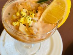 -红房子西菜馆(淮海中路店)