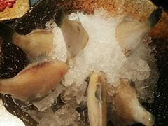 -王家渡火锅店(棕榈泉店)