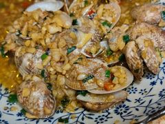 -虾小龙老长沙龙虾馆(坡子街店)