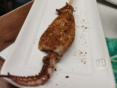 -云海肴汽锅鸡·云南小炒(曲江大悦城店)