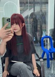 -MI HAIR