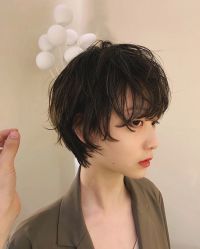 -汇·HAIR