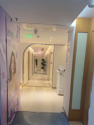 -深圳美莱医疗美容医院