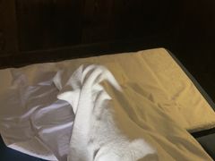 -霖公馆SPA·足道(普善路店)