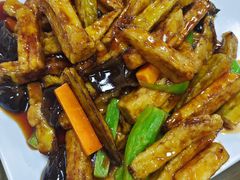 -开封灌汤包子铺(尚志大街店)