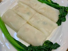 -广州海鲜酒楼(长丰园店)