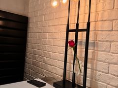 -闻见中国海南菜(K11店)