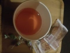 -Dragonfly 悠庭·按摩Spa(苏州中心广场店)