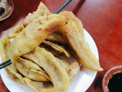 -清真马祥兴菜馆(云南北路店)