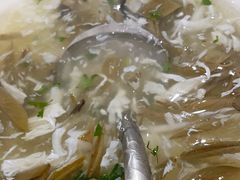 -於氏虾神(盱眙总店)