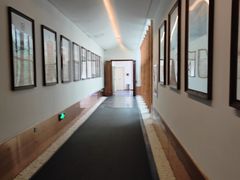 -思念果岭悦温泉