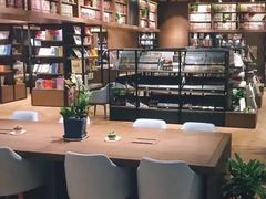 -G·SPACE(金鹰世界店)
