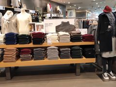 -MUJI无印良品(万象城店)