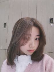 -LANGCHAO·浪潮黑鲸店