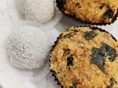 -和平馆·地道港澳茶餐厅(西门口店)