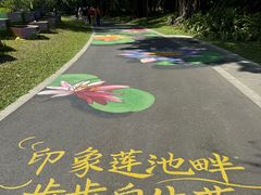 -云溪植物园