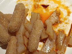 -黄家码头老火锅(解放碑旗舰店)