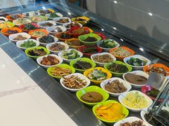 -小毛面馆素面(晋陵中路店)