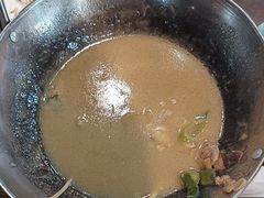 -朗妈私房菜(婺女州店)