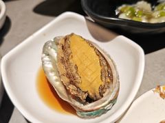 -水木锦堂·自助铁板烧(方庄时代店)